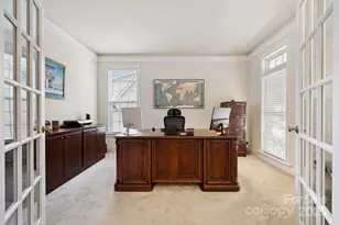 2907 Thayer Dr, Waxhaw, NC 28173 - Photo 7