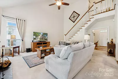 2907 Thayer Drive, Waxhaw, NC 28173 - Photo 5