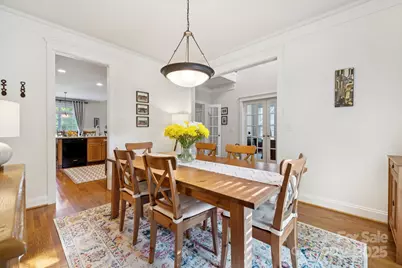 2907 Thayer Drive, Waxhaw, NC 28173 - Photo 9