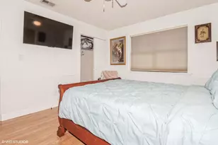 9938 Sandra Ln, Fort Mill, SC 29707 - Photo 25