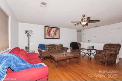 9938 Sandra Lane, Fort Mill, SC 29707 - Photo 13