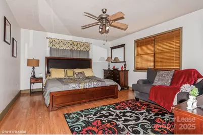 9938 Sandra Lane, Fort Mill, SC 29707 - Photo 15