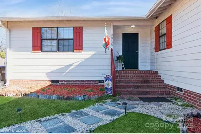 9938 Sandra Lane, Fort Mill, SC 29707 - Photo 3