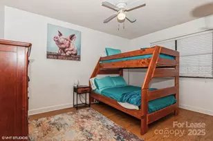 9938 Sandra Ln, Fort Mill, SC 29707 - Photo 21