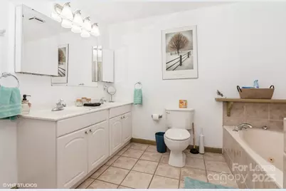 9938 Sandra Lane, Fort Mill, SC 29707 - Photo 19