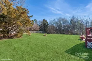 9938 Sandra Ln, Fort Mill, SC 29707 - Photo 35