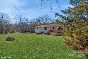 9938 Sandra Ln, Fort Mill, SC 29707 - Photo 29