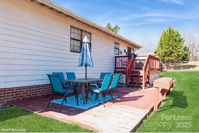 9938 Sandra Lane, Fort Mill, SC 29707 - Photo 27