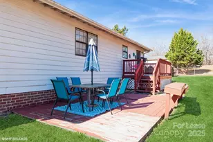 9938 Sandra Ln, Fort Mill, SC 29707 - Photo 27