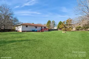 9938 Sandra Ln, Fort Mill, SC 29707 - Photo 33