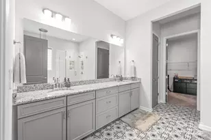 134 Winterberry St, Mooresville, NC 28117 - Photo 23