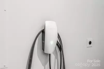 134 Winterberry Street, Mooresville, NC 28117 - Photo 39