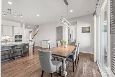 134 Winterberry Street, Mooresville, NC 28117 - Photo 15