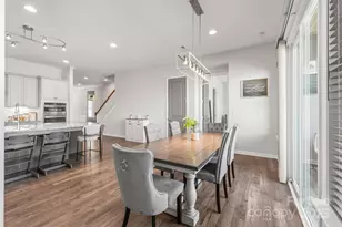 134 Winterberry St, Mooresville, NC 28117 - Photo 15