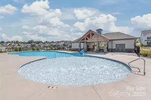 134 Winterberry St, Mooresville, NC 28117 - Photo 43