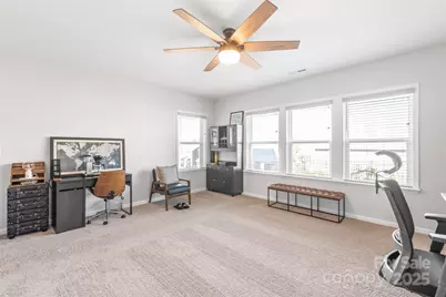 134 Winterberry Street, Mooresville, NC 28117 - Photo 35