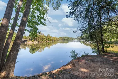 134 Winterberry Street, Mooresville, NC 28117 - Photo 45