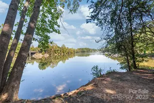 134 Winterberry St, Mooresville, NC 28117 - Photo 45