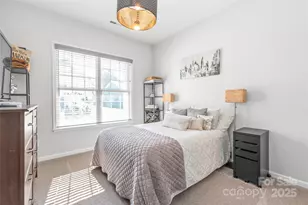 134 Winterberry St, Mooresville, NC 28117 - Photo 5