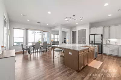 134 Winterberry Street, Mooresville, NC 28117 - Photo 7