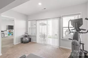 134 Winterberry St, Mooresville, NC 28117 - Photo 33