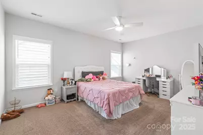 134 Winterberry Street, Mooresville, NC 28117 - Photo 29