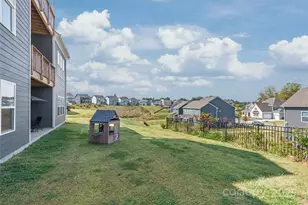 134 Winterberry St, Mooresville, NC 28117 - Photo 41