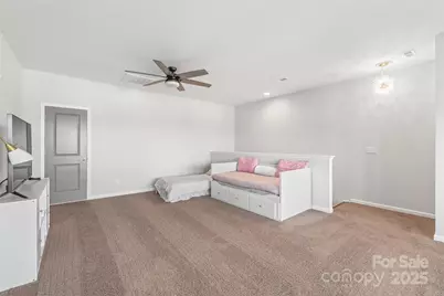 134 Winterberry Street, Mooresville, NC 28117 - Photo 25