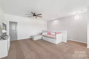 134 Winterberry St, Mooresville, NC 28117 - Photo 25