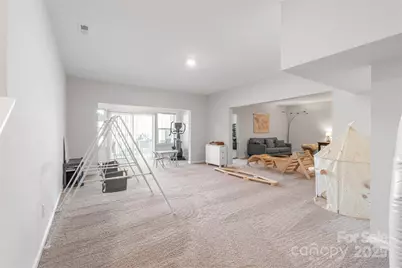 134 Winterberry Street, Mooresville, NC 28117 - Photo 31