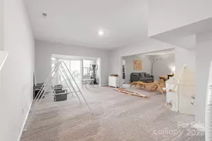 134 Winterberry St, Mooresville, NC 28117 - Photo 31