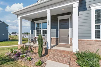 134 Winterberry Street, Mooresville, NC 28117 - Photo 3