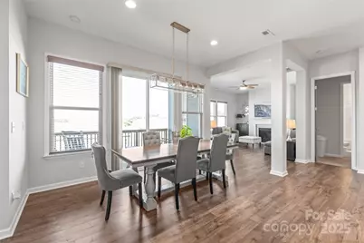 134 Winterberry Street, Mooresville, NC 28117 - Photo 13