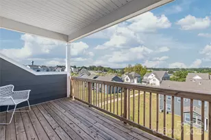 134 Winterberry St, Mooresville, NC 28117 - Photo 27