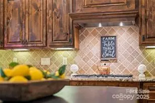 14130 Lea Point Ct, Huntersville, NC 28078 - Photo 17