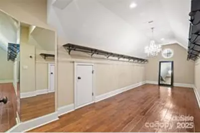 14130 Lea Point Court, Huntersville, NC 28078 - Photo 33