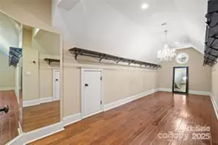 14130 Lea Point Ct, Huntersville, NC 28078 - Photo 33