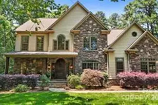 14130 Lea Point Ct, Huntersville, NC 28078 - Photo 3