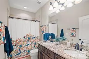 14130 Lea Point Ct, Huntersville, NC 28078 - Photo 35