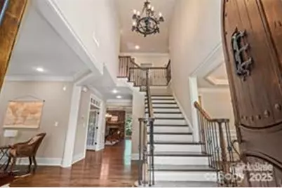 14130 Lea Point Court, Huntersville, NC 28078 - Photo 5