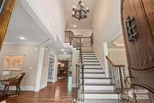 14130 Lea Point Ct, Huntersville, NC 28078 - Photo 5