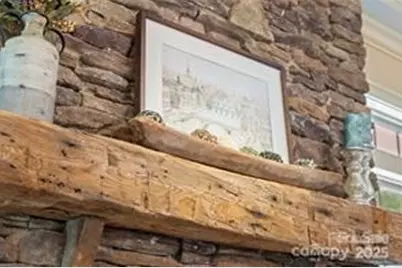 14130 Lea Point Court, Huntersville, NC 28078 - Photo 13