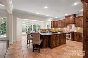 14130 Lea Point Ct, Huntersville, NC 28078 - Photo 15