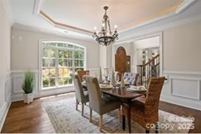 14130 Lea Point Court, Huntersville, NC 28078 - Photo 23