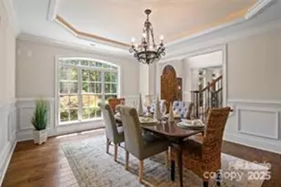 14130 Lea Point Ct, Huntersville, NC 28078 - Photo 23