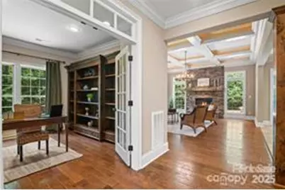 14130 Lea Point Court, Huntersville, NC 28078 - Photo 9