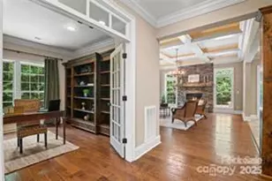 14130 Lea Point Ct, Huntersville, NC 28078 - Photo 9