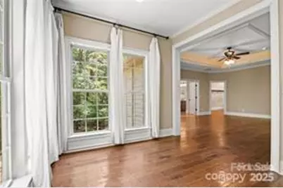 14130 Lea Point Court, Huntersville, NC 28078 - Photo 27