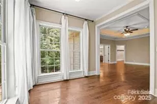 14130 Lea Point Ct, Huntersville, NC 28078 - Photo 27