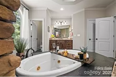 14130 Lea Point Court, Huntersville, NC 28078 - Photo 31